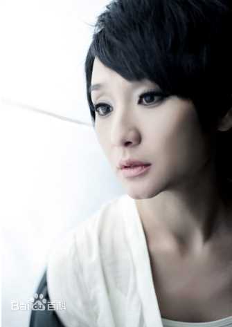 孔琳(孔令琳)最全集壁纸