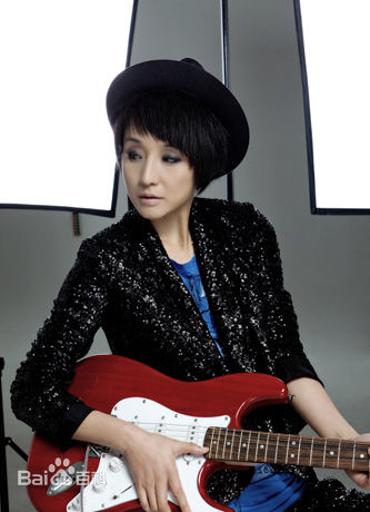 孔琳(孔令琳)前后照片