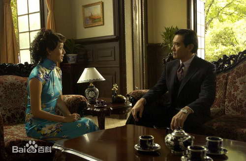 最全孔琳(孔令琳)素颜照