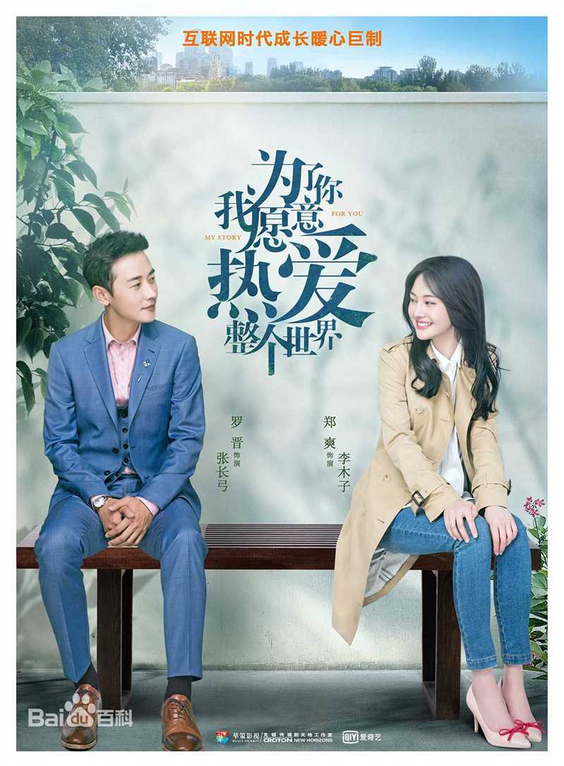 精选孔琳(孔令琳)图片