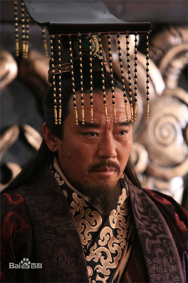 李立群 最优质剧照