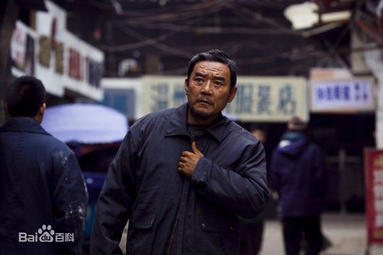 李立群温州一家人素颜照相册