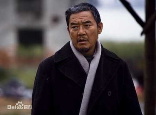 李立群温州一家人素颜照相册