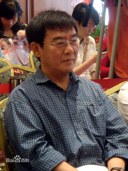 最新李立群精彩图册