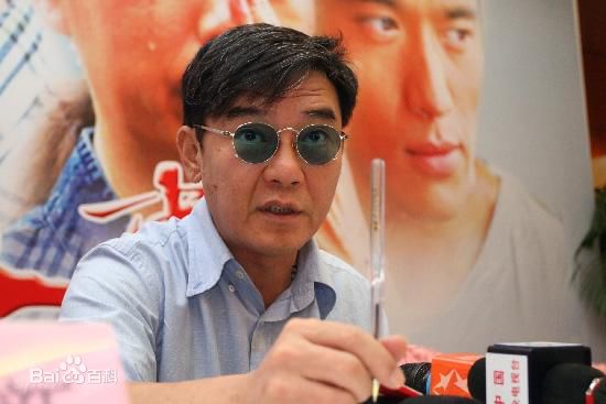 最新李立群精彩图册