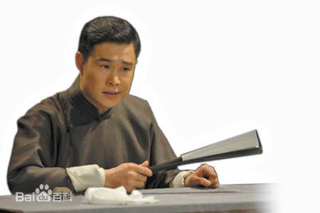 最全李立群壁纸