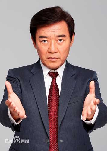 最全李立群壁纸