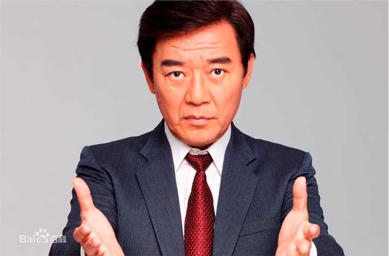 最全李立群壁纸