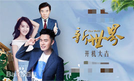 最全李立群壁纸