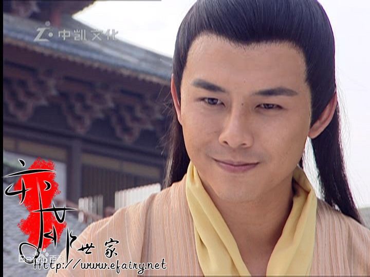 最全王禄江(Bryan Wong)精彩图册