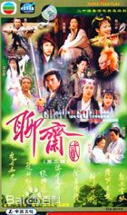 最全王禄江(Bryan Wong)素颜照