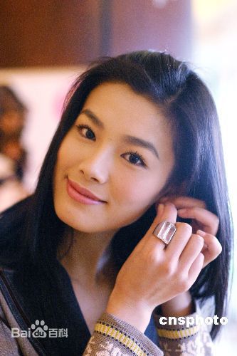 最新于娜(Yuna)性感图片