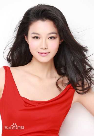 最新于娜(Yuna)性感图片