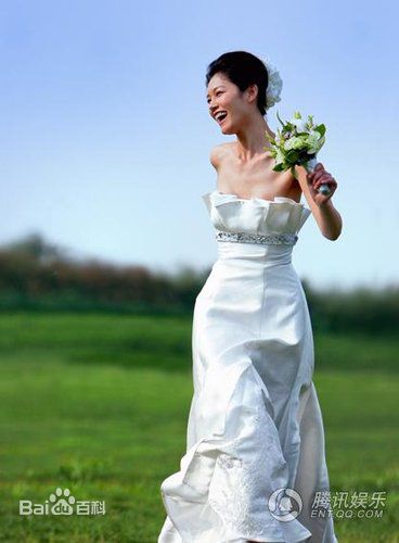 于娜(Yuna)模特照素颜照相册