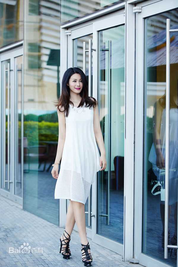 于娜(Yuna)最优质相册