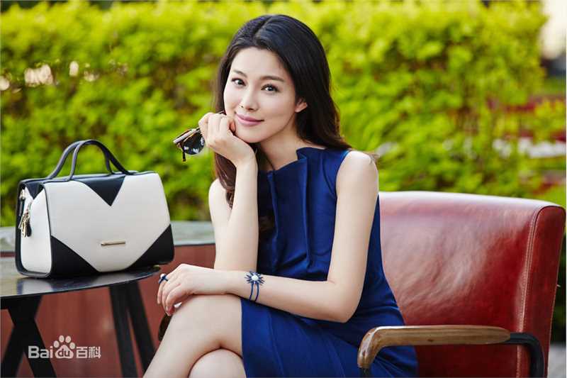 于娜(Yuna)最优质相册