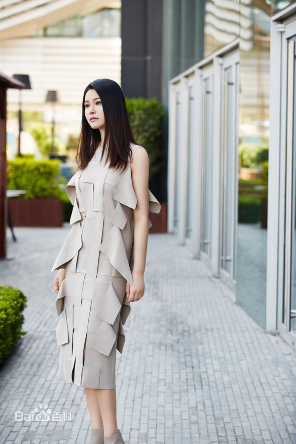 于娜(Yuna)最优质相册