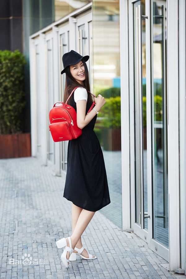 于娜(Yuna)最优质相册