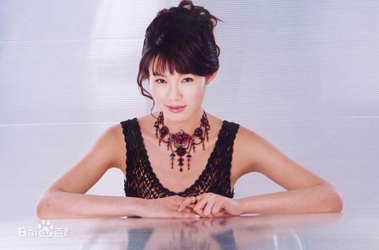 于娜(Yuna)影视剧《女才男貌》最优质剧照