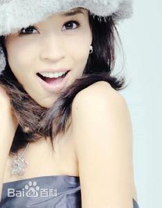 最新王海珍壁纸