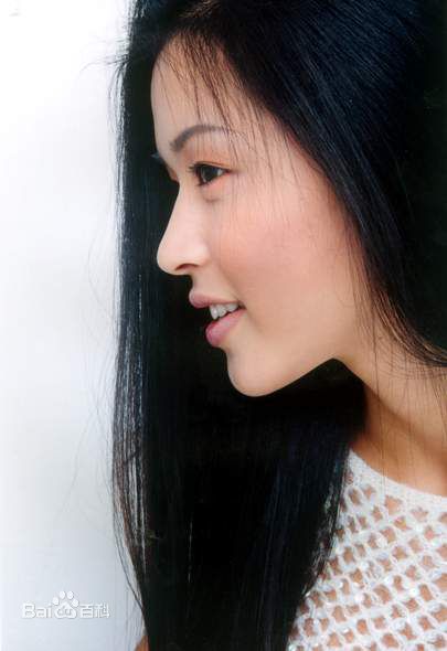 高清王海珍精彩图册