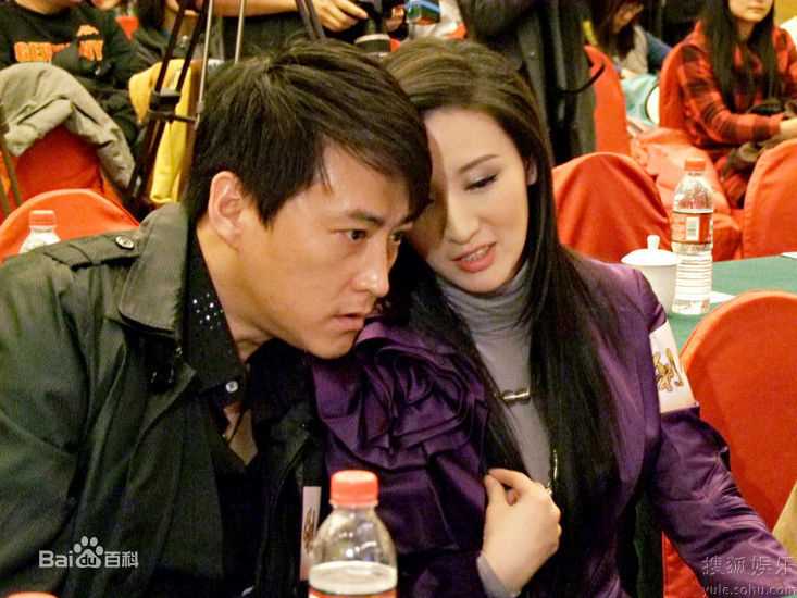 最全王海珍精彩图册