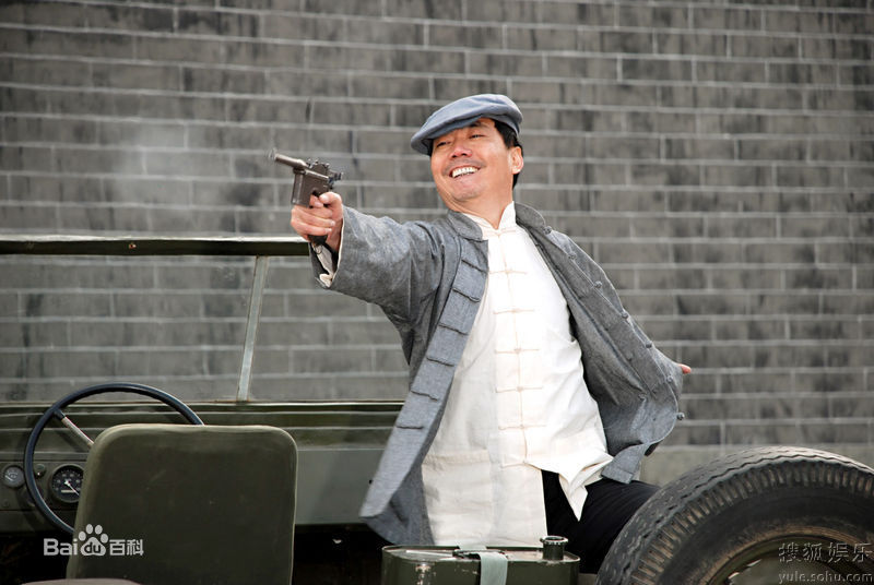 最全王海珍精彩图册