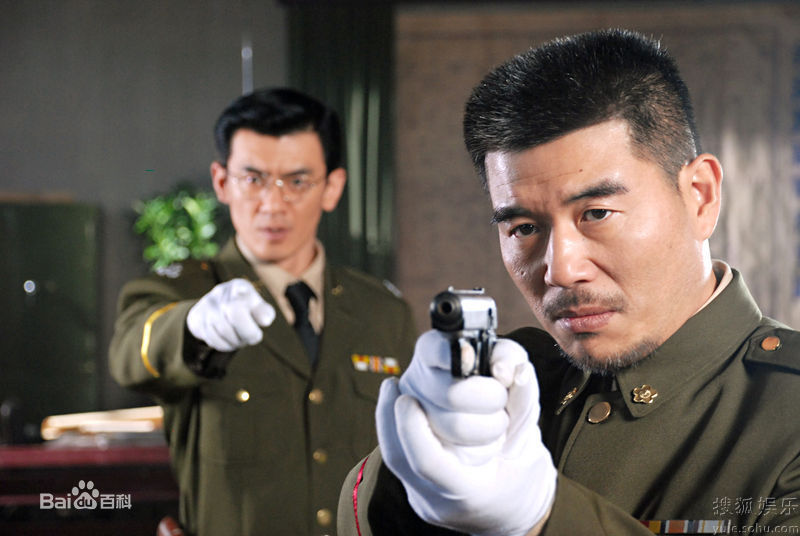 最全王海珍精彩图册