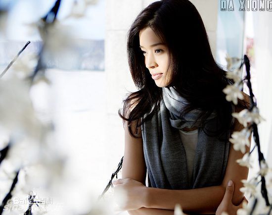 最新王海珍精彩图册