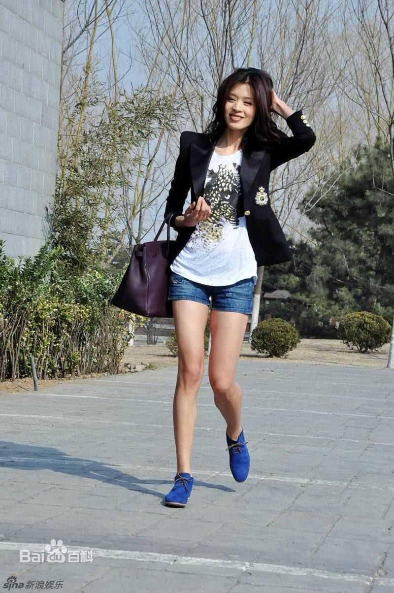 最新王海珍精彩图册