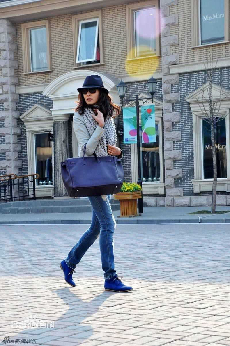 最新王海珍精彩图册