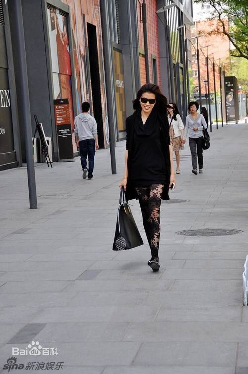 最全王海珍精彩图册