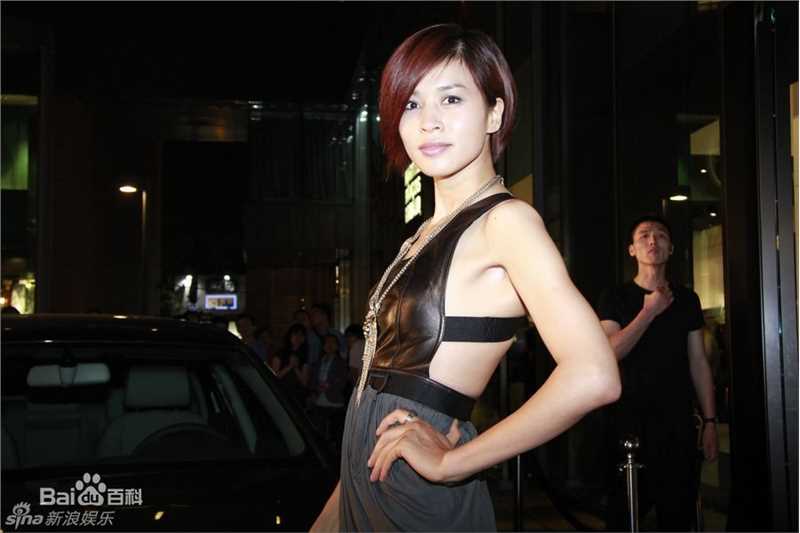 最全王海珍精彩图册