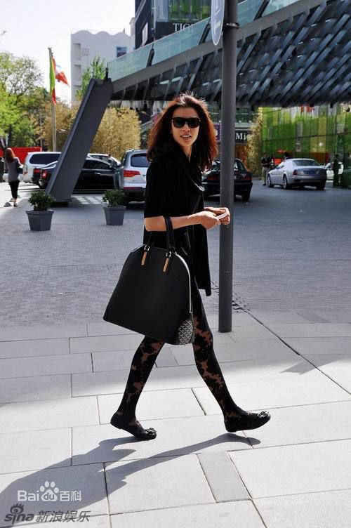 最全王海珍精彩图册