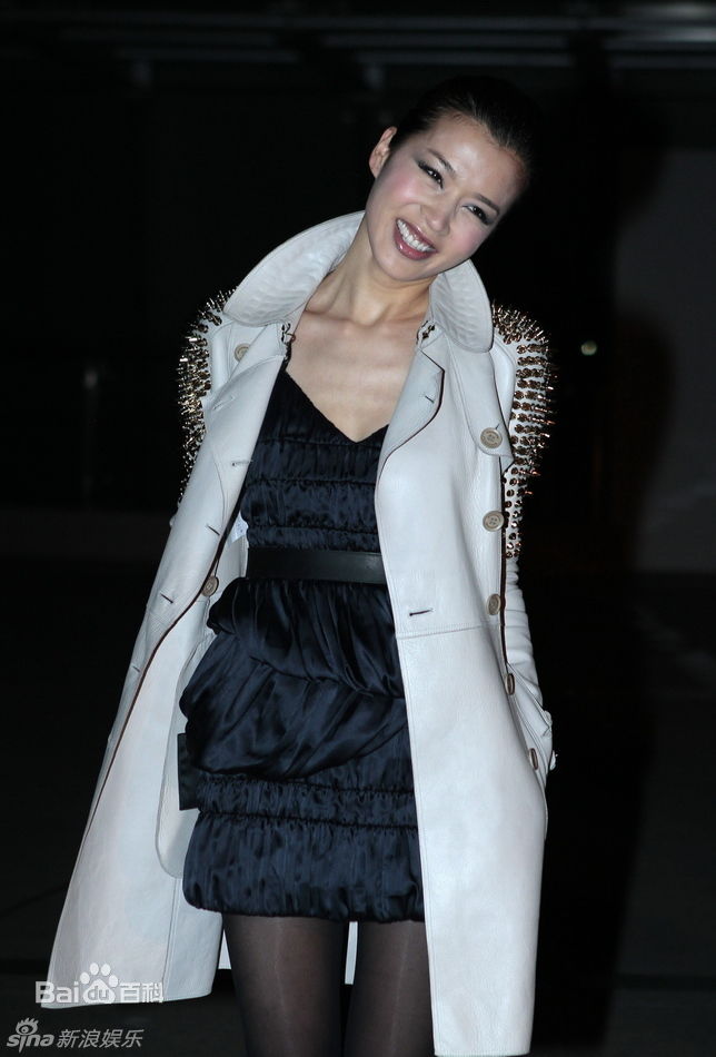 最全王海珍精彩图册