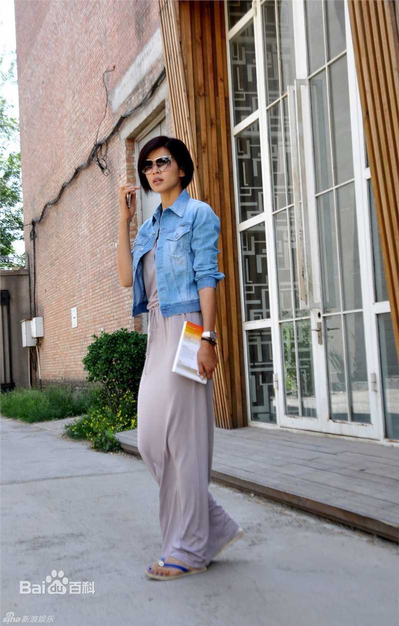 最全王海珍精彩图册