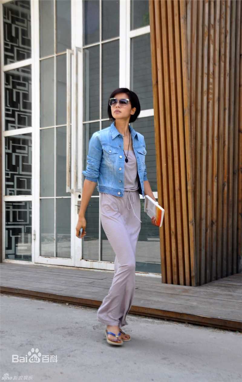 最全王海珍精彩图册