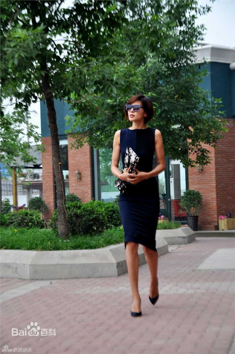 最全王海珍精彩图册