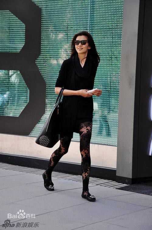 最全王海珍精彩图册