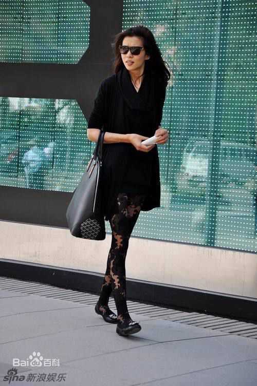 最全王海珍精彩图册