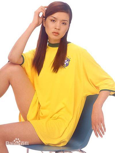 最新王海珍精彩图册