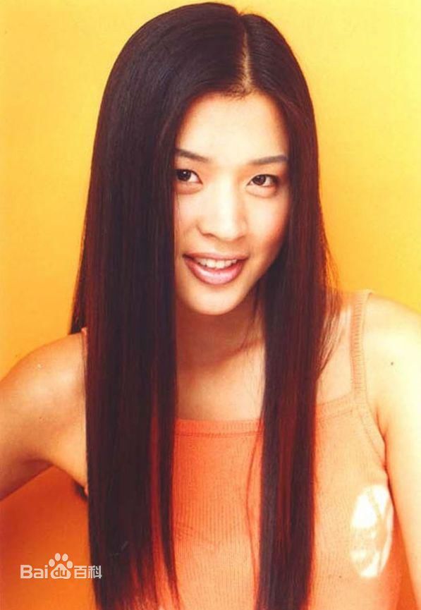 最新王海珍精彩图册