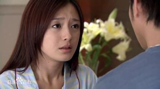 最新秦岚(Qin Lan)在《又见一帘幽梦》饰演的汪绿萍中的壁纸