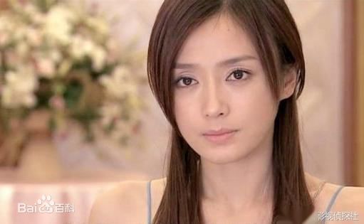 最新秦岚(Qin Lan)在《又见一帘幽梦》饰演的汪绿萍中的壁纸