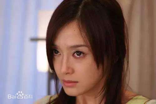 最新秦岚(Qin Lan)在《又见一帘幽梦》饰演的汪绿萍中的壁纸