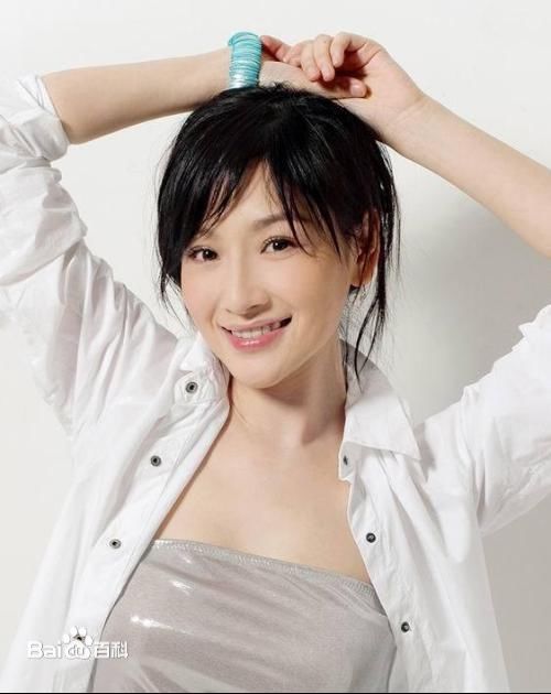 孙宁最全杂志大片壁纸