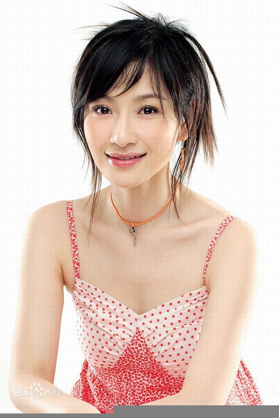 孙宁最全杂志大片壁纸