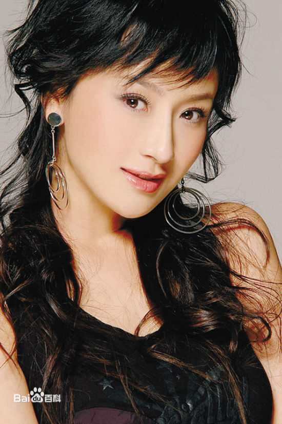 孙宁最全杂志大片壁纸