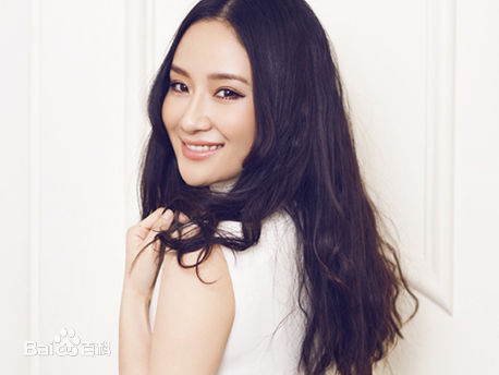 孙宁最全杂志大片壁纸