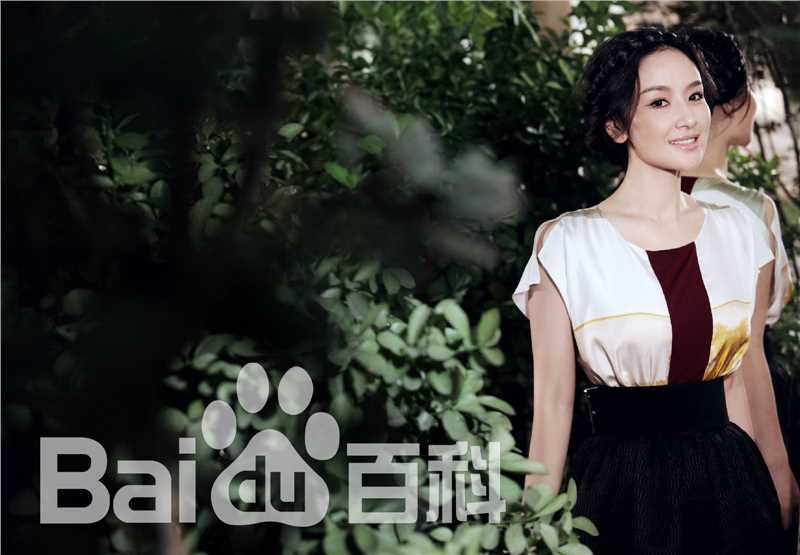 孙宁最全《个人》壁纸